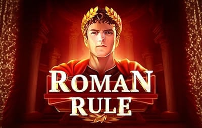 Roman Rule